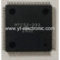 FC1306T-GP - Image 2