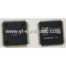 FC1306T-GP - Image 3