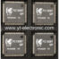 FC1306T-GP - Image 4