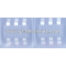 FDC6305N - Image 2