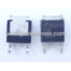 FDD4685 - Image 2