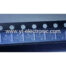 FDN340P