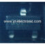 FDV301N