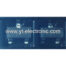 FDV303N