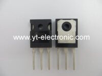 FGH40N60UFD - Image 2