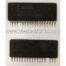 FH4-6121 01 - Image 2