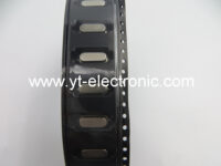 FOXSDLF/120-20 - Image 2