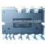 FSBB20CH60C - Image 2
