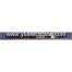 FSBB20CH60C - Image 3