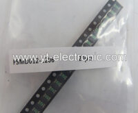 FSMD012-1206 - Image 2