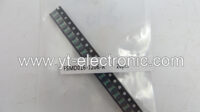 FSMD016-1206-R - Image 2