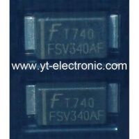 FSV340AF
