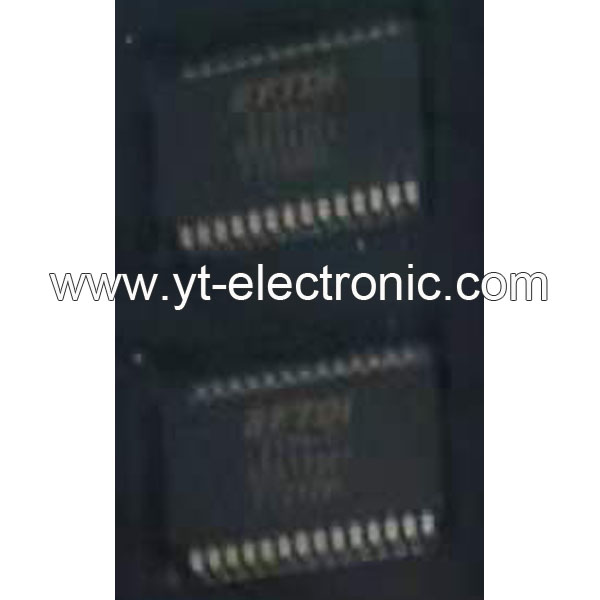 FT232RL,FT232RL-REEL