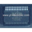FT232RL-REEL - Image 3
