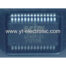 FT232RL-REEL - Image 2