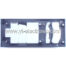 FTR-K1CK005W - Image 2