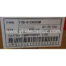 FTR-K1CK005W - Image 3