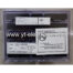 FTR-K1CK005W - Image 4