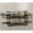 FWP-30B - Image 2