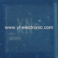 FXMA2102L8X