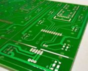 Figure-8-FR4-PCB