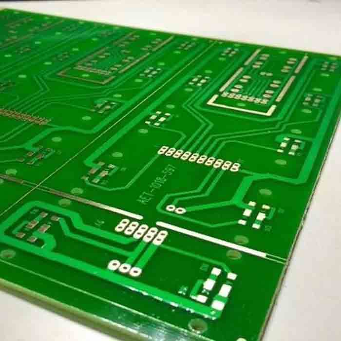 Figure-8-FR4-PCB