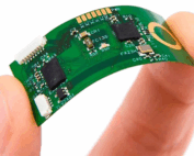 Flexible PCB