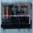 G2R-2-DC12 - Image 2
