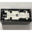 G2RL-24 DC12 - Image 2