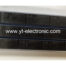G2RL-24 DC12 - Image 3