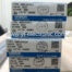 G2RL-24 DC12 - Image 4