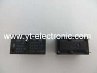 G6B-2114P-1-US-24V
