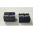 G6C-2114P-US-DC5 - Image 2