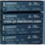 G6DN-1A DC12,G6DN-1A-DC12