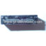 G6DN-1A DC12,G6DN-1A-DC12 - Image 2