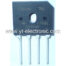 GBU6K-E3/45 - Image 2