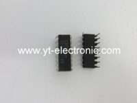 GD74HCT155 - Image 2