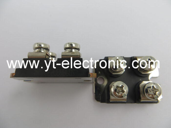 GE200NB60S - Image 3