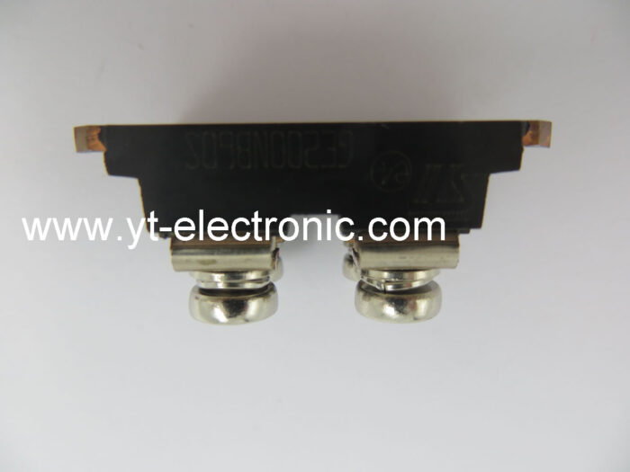 GE200NB60S - Image 4