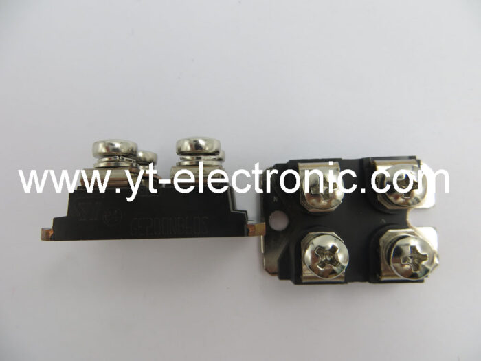 GE200NB60S - Image 2