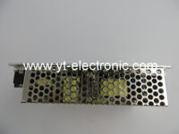 GKF-150-48 - Image 2
