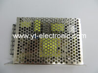 GKF-150-48 - Image 3