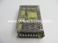 GKF-150-48 - Image 4