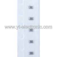 GRM188R61C106MAAL