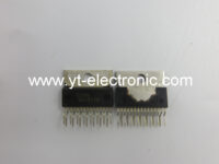 HA13119 - Image 2