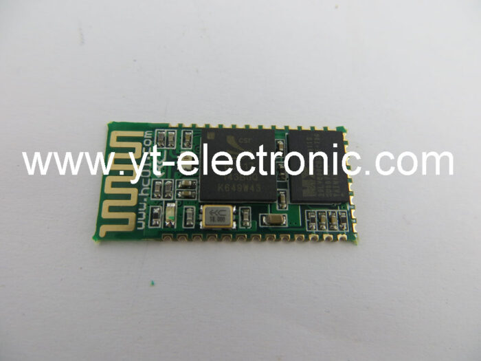 HC-06 - Image 3