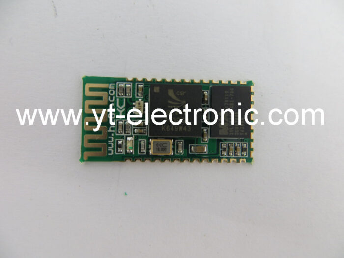 HC-06 - Image 4