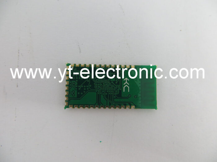 HC-06 - Image 5