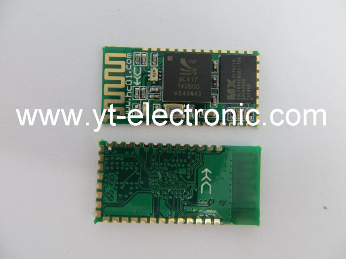 HC-06 - Image 2
