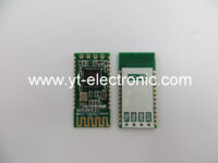 HC-08 - Image 2